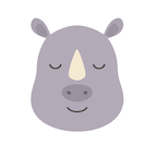 rhino