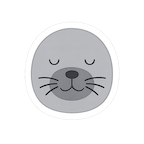 seal