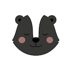 skunk