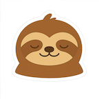 sloth