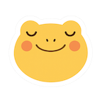 toad