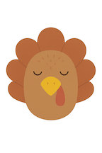 turkey