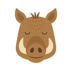 warthog