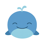 whale