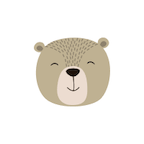 bear illustration