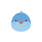 bird illustration
