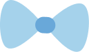 bowtie