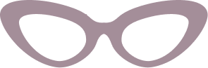 girl_glasses