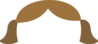 hair