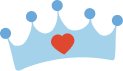 tiara