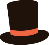 tophat