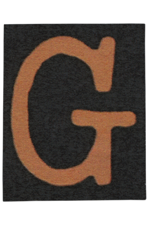 g