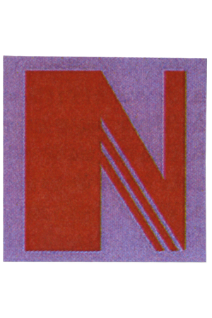 n
