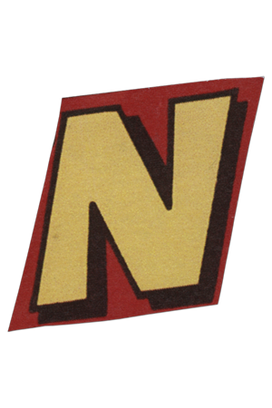 n