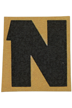 n