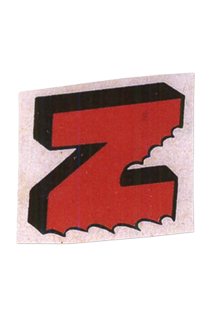 z