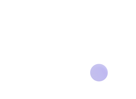 us map with a proportional dot over Orlando representing a 600% increase in concerts