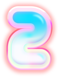 number for second-gen