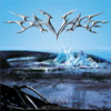 Cover art for Savage by aespa
