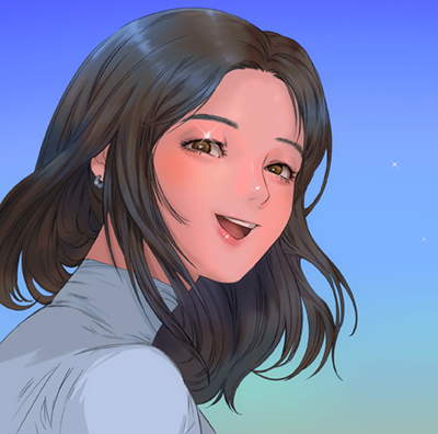 photo of eunice