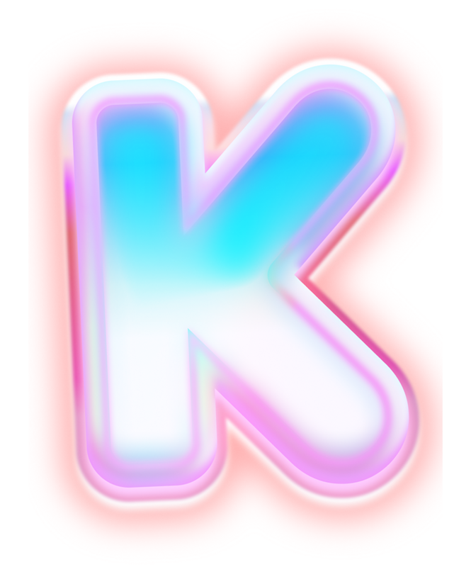 K-POP