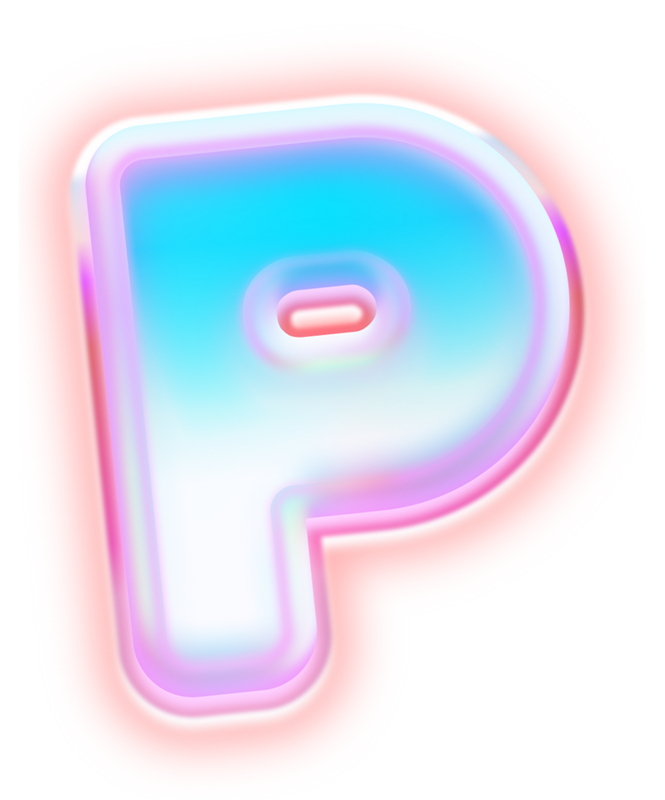 K-POP