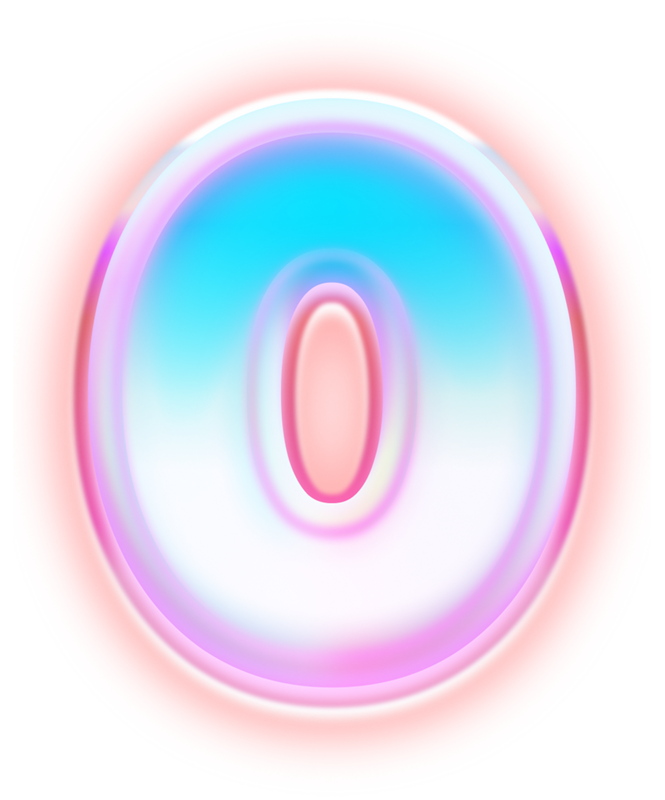 K-POP