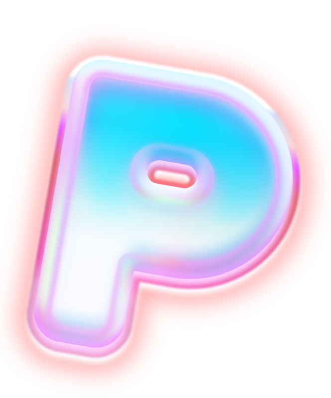 K-POP