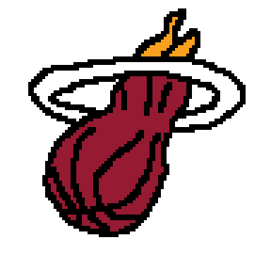 Heat logo