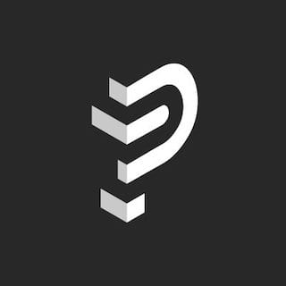 Pudding visual essays image