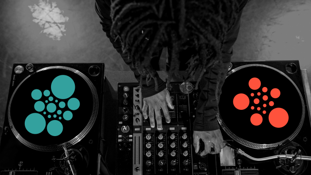 The Most Succesful Labels in Hip Hop