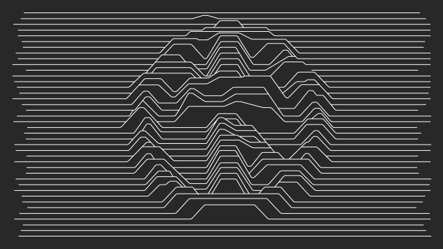 Crowdsourcing the Definition of “Punk”