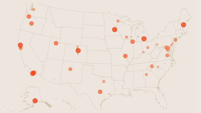 What City is the Microbrew Capital of the US?