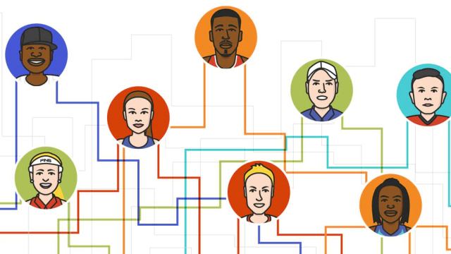 One-Hit Wonders in Sports