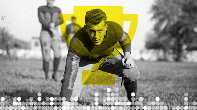 The Winningest Cities in North American Sports