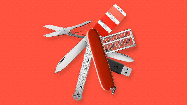 How to Make Dope Shit Part 1: Working with Data