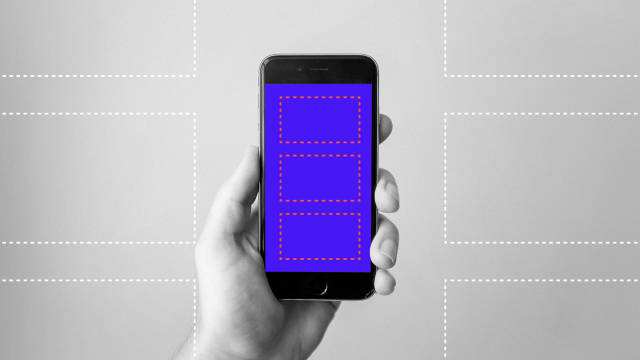 Responsive Scrollytelling Best Practices
