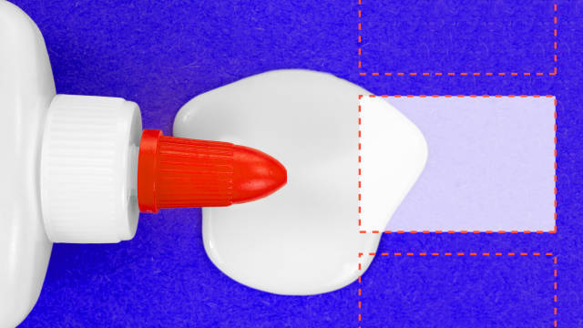 Easier Scrollytelling with Position Sticky