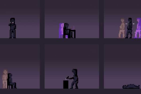 thumbnail for story