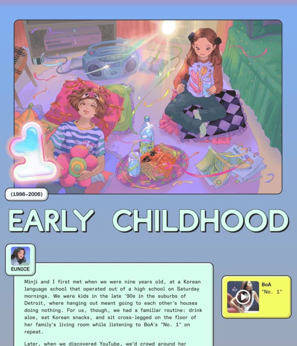 thumbnail for story