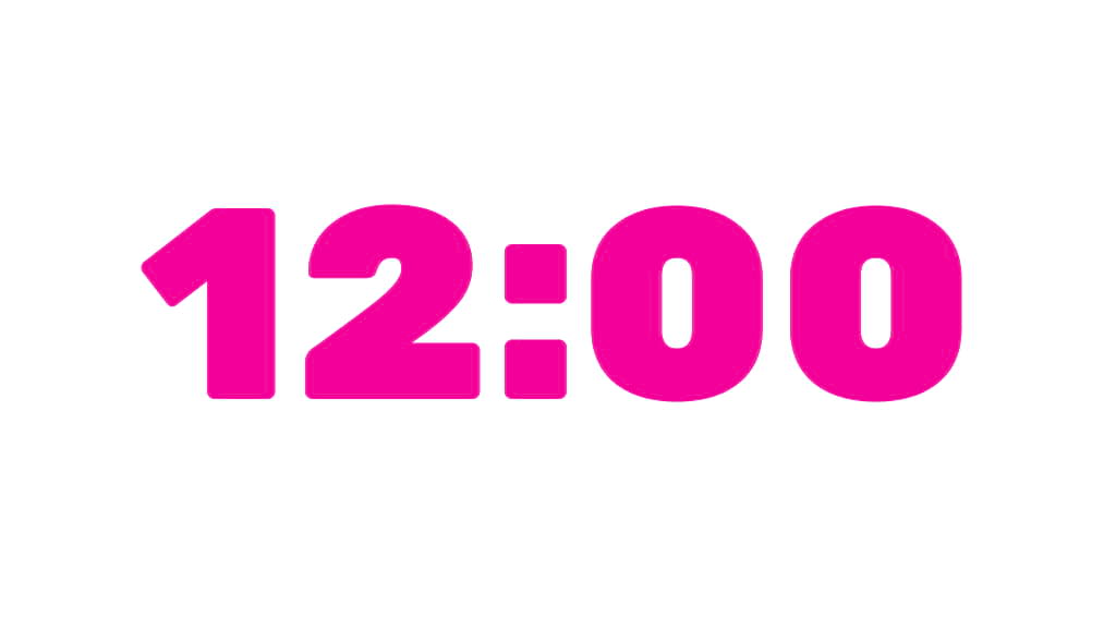 Data Clocks - Vimarsana News